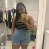 lucianne0315